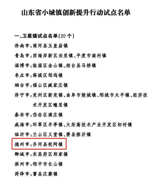 齐河推广公司电话_齐河推广公司电话多少。 网站建设公司 齐河推广公司电话_齐河推广公司电话多少。 齐河推广公司电话_齐河推广公司电话多少。 网站建设公司