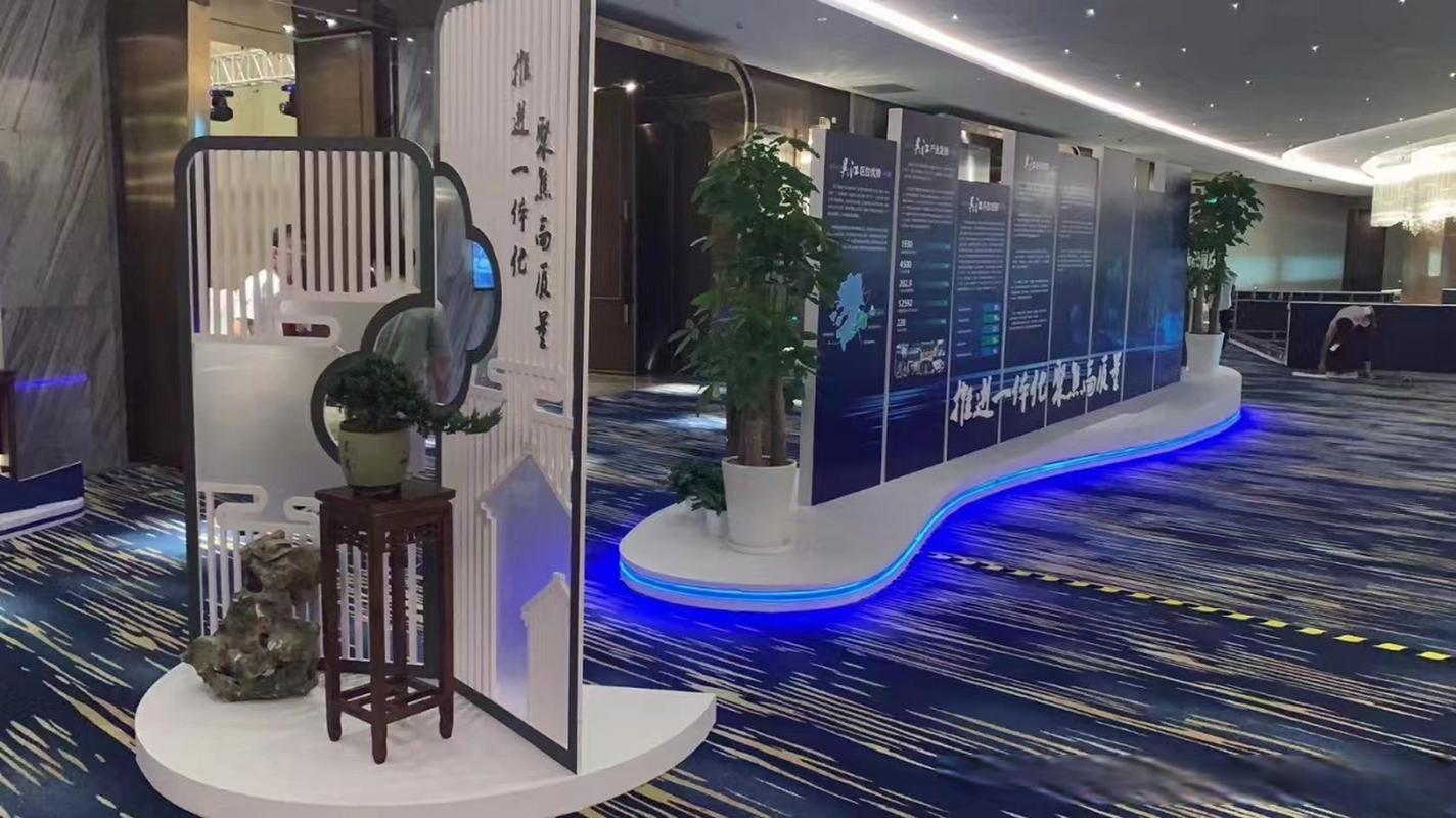 大连设计公司_大连的设计公司。 网站建设公司 大连设计公司_大连的设计公司。 大连设计公司_大连的设计公司。 网站建设公司