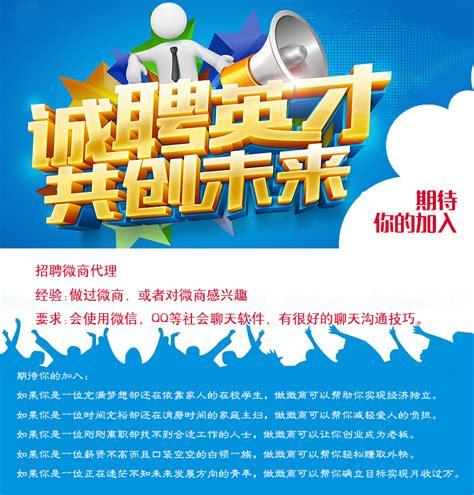 淄博网络公司哪家好_淄博互联网公司有哪些。 网站建设公司 淄博网络公司哪家好_淄博互联网公司有哪些。 淄博网络公司哪家好_淄博互联网公司有哪些。 网站建设公司
