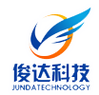 绵阳做网站公司_绵阳网络科技公司有哪些。 网站建设公司 绵阳做网站公司_绵阳网络科技公司有哪些。 绵阳做网站公司_绵阳网络科技公司有哪些。 网站建设公司