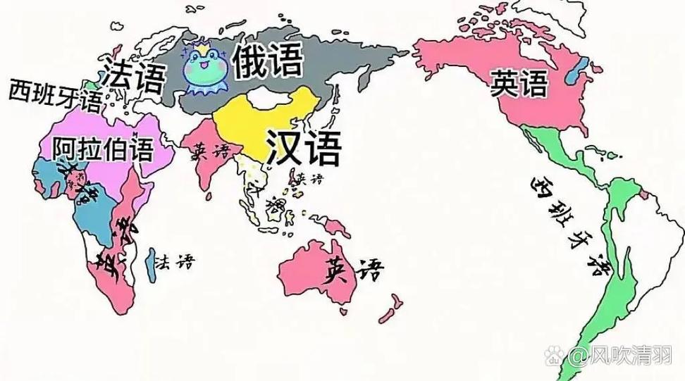 公司網站用英文_公司网站英文和俄文阿拉伯文都能用吗。 网站建设公司 公司網站用英文_公司网站英文和俄文阿拉伯文都能用吗。 公司網站用英文_公司网站英文和俄文阿拉伯文都能用吗。 网站建设公司