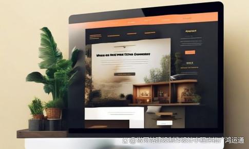 嘉兴公司网站建设_嘉兴网站建设解决方案。 网站建设公司 嘉兴公司网站建设_嘉兴网站建设解决方案。 嘉兴公司网站建设_嘉兴网站建设解决方案。 网站建设公司