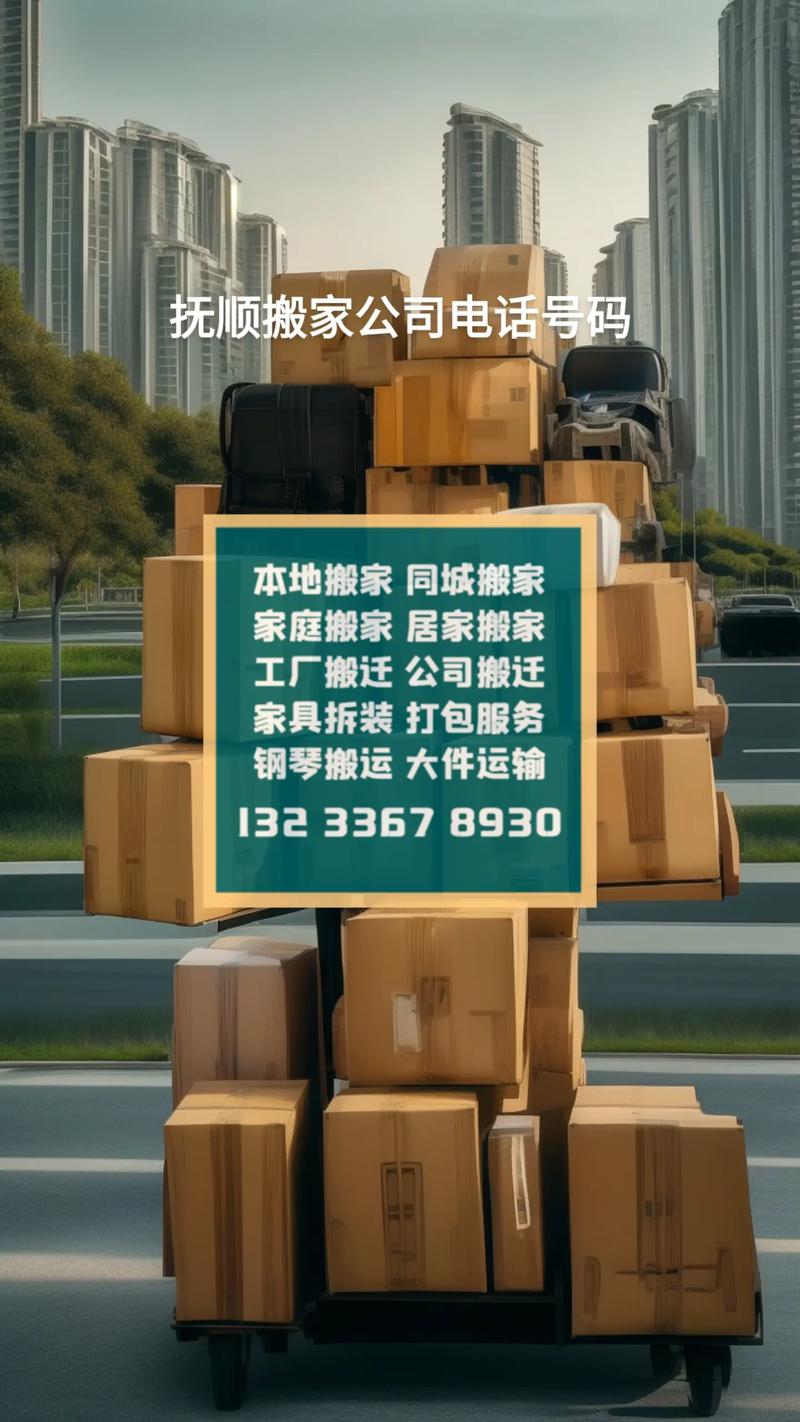 抚顺制作网站公司_抚顺制作网站公司电话。 网站建设公司 抚顺制作网站公司_抚顺制作网站公司电话。 抚顺制作网站公司_抚顺制作网站公司电话。 网站建设公司