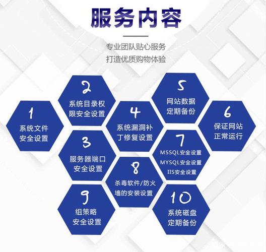 公司网址怎么维护_公司网站维护要做什么。 网站建设公司 公司网址怎么维护_公司网站维护要做什么。 公司网址怎么维护_公司网站维护要做什么。 网站建设公司