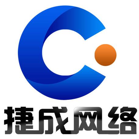 苏州出名的网站公司_苏州做企业网站的公司。 网站建设公司 苏州出名的网站公司_苏州做企业网站的公司。 苏州出名的网站公司_苏州做企业网站的公司。 网站建设公司