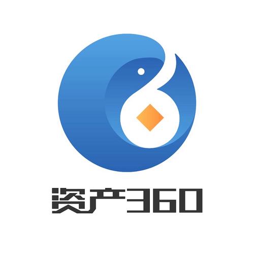360账户托管公司吗_360资产管理有限公司。 网站建设公司 360账户托管公司吗_360资产管理有限公司。 360账户托管公司吗_360资产管理有限公司。 网站建设公司