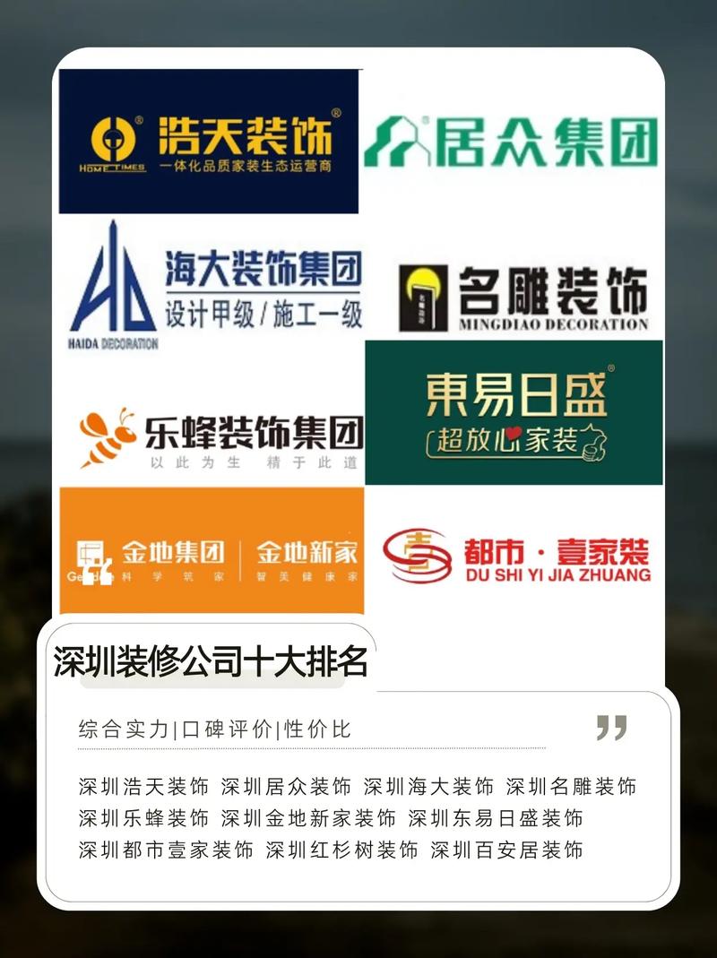 深圳网站设计公司排名_深圳网站设计公司排名榜。 深圳网站设计公司排名_深圳网站设计公司排名榜。 网站建设公司