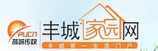 丰城网站制作公司_比较好网站制作公司。 网站建设公司 丰城网站制作公司_比较好网站制作公司。 丰城网站制作公司_比较好网站制作公司。 网站建设公司