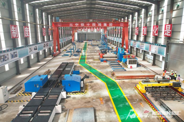 钢管公司中企动力_中国最大的钢管生产企业。 网站建设公司 钢管公司中企动力_中国最大的钢管生产企业。 钢管公司中企动力_中国最大的钢管生产企业。 网站建设公司