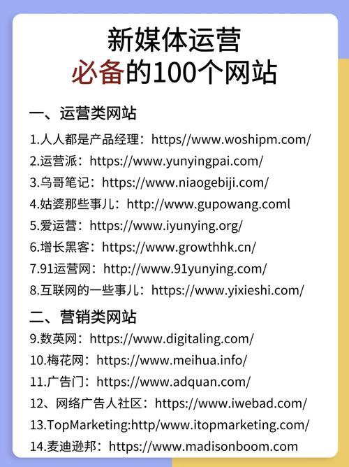 网站运营公司哪家好_网站运营有前景怎么样。 网站建设公司 网站运营公司哪家好_网站运营有前景怎么样。 网站运营公司哪家好_网站运营有前景怎么样。 网站建设公司