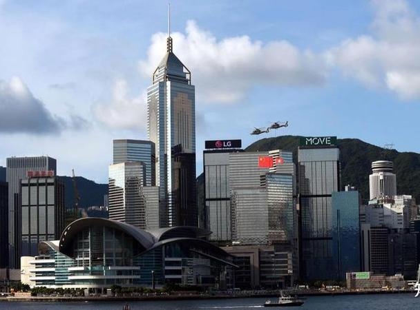 到香港网络科技有限公司_到香港网络科技有限公司上班好吗。 网站建设公司 到香港网络科技有限公司_到香港网络科技有限公司上班好吗。 到香港网络科技有限公司_到香港网络科技有限公司上班好吗。 网站建设公司