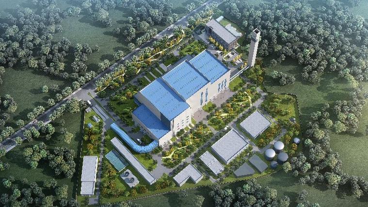 蔚县网站建设公司_蔚县市政建筑工程有限责任公司。 蔚县网站建设公司_蔚县市政建筑工程有限责任公司。 网站建设公司