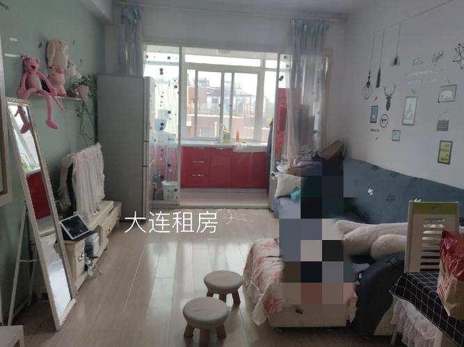 大连领网科技有限公司_领衿大连人力资源服务有限公司。 网站建设公司 大连领网科技有限公司_领衿大连人力资源服务有限公司。 大连领网科技有限公司_领衿大连人力资源服务有限公司。 网站建设公司