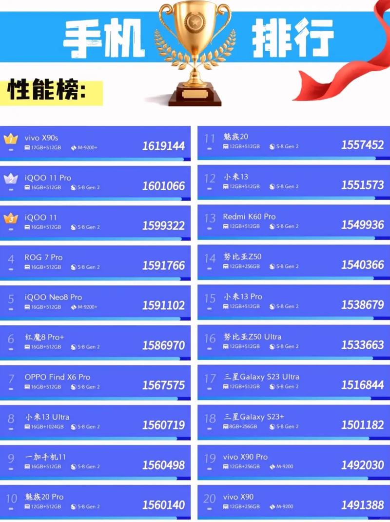 提升排名的公司_提升排名的公司有哪些。 网站建设公司 提升排名的公司_提升排名的公司有哪些。 提升排名的公司_提升排名的公司有哪些。 网站建设公司
