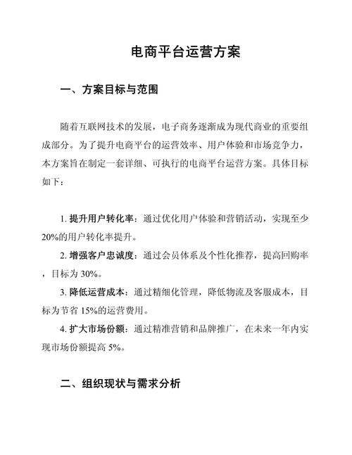 公司网站运营方案_公司网站运营方案怎么写。 网站建设公司 公司网站运营方案_公司网站运营方案怎么写。 公司网站运营方案_公司网站运营方案怎么写。 网站建设公司