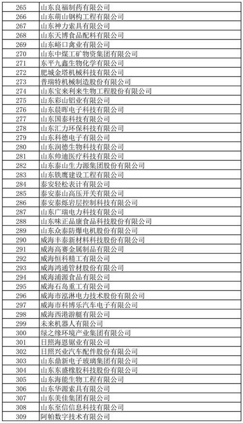 聊城公司_聊城公司排名。 网站建设公司 聊城公司_聊城公司排名。 聊城公司_聊城公司排名。 网站建设公司
