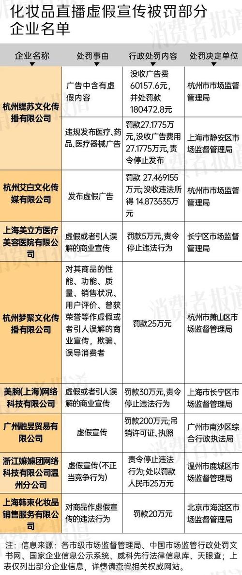 头条命名规则最新 必应SEO 头条命名规则最新 头条命名规则最新 必应SEO