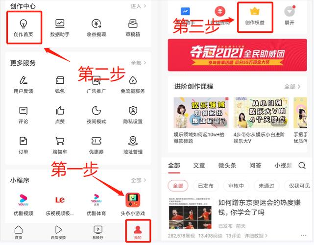  头条命名规则是什么  头条命名规则是什么 SEO关键词