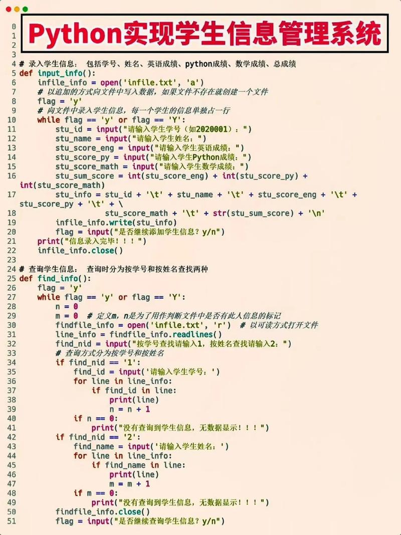 0基础学代码 百度SEO 0基础学代码 0基础学代码 百度SEO
