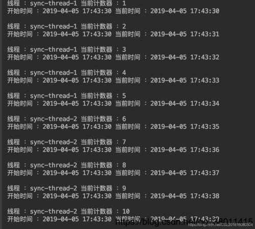 1010代码,解码未来编程艺术的基石(1010代码) 神马SEO 1010代码,解码未来编程艺术的基石(1010代码) 1010代码,解码未来编程艺术的基石(1010代码) 神马SEO