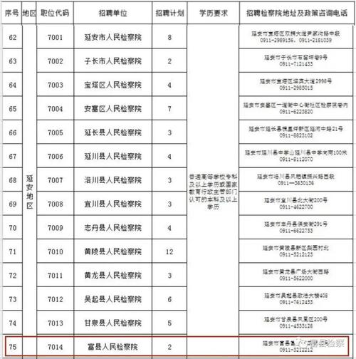 10183学校,育人为本,砥砺前行(10183学校代码) 搜狗SEO 10183学校,育人为本,砥砺前行(10183学校代码) 10183学校,育人为本,砥砺前行(10183学校代码) 搜狗SEO