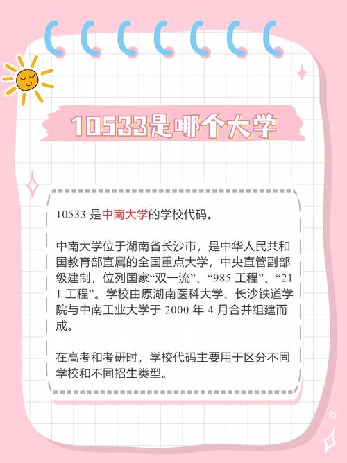10533学校代码背后的故事,传承与创新中的教育之光(10533学校代码) 神马SEO 10533学校代码背后的故事,传承与创新中的教育之光(10533学校代码) 10533学校代码背后的故事,传承与创新中的教育之光(10533学校代码) 神马SEO