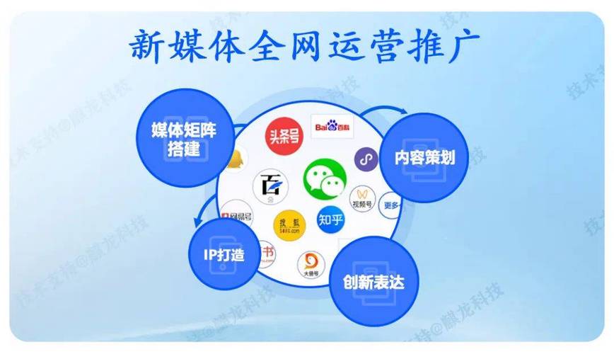 AI赋能未来,算法周刊头条号引领科技变革新潮流(算法周刊头条号) 必应SEO AI赋能未来,算法周刊头条号引领科技变革新潮流(算法周刊头条号) AI赋能未来,算法周刊头条号引领科技变革新潮流(算法周刊头条号) 必应SEO