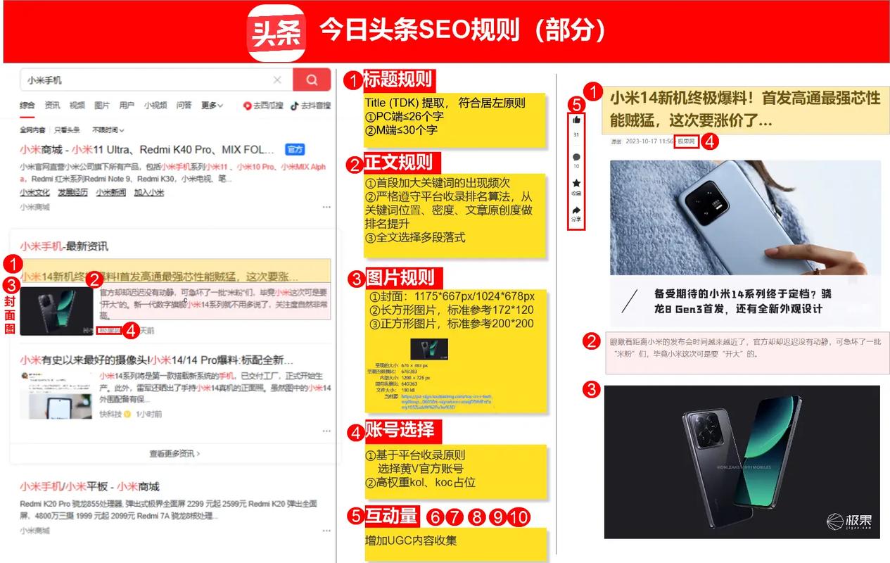 介绍头条SEO代做,如何让您的文章脱颖而出(头条seo代做) 搜狗SEO 介绍头条SEO代做,如何让您的文章脱颖而出(头条seo代做) 介绍头条SEO代做,如何让您的文章脱颖而出(头条seo代做) 搜狗SEO