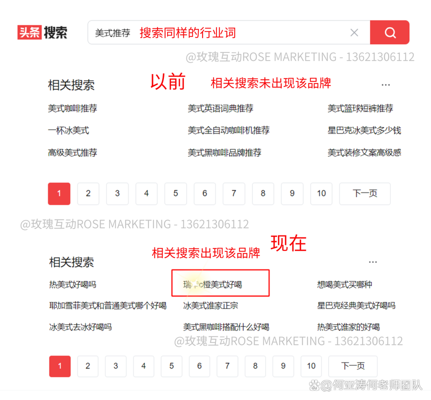 介绍头条SEO技术,助力内容创作者高效获取流量(头条seo技术) 百度SEO 介绍头条SEO技术,助力内容创作者高效获取流量(头条seo技术) 介绍头条SEO技术,助力内容创作者高效获取流量(头条seo技术) 百度SEO
