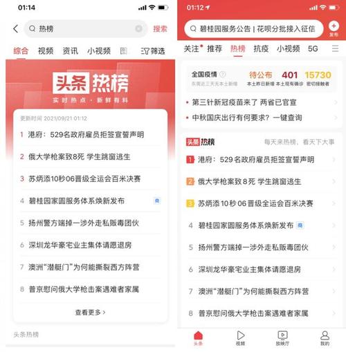 介绍头条热榜算法,如何精准捕捉社会热点(头条热榜的算法) SEO关键词 介绍头条热榜算法,如何精准捕捉社会热点(头条热榜的算法) 介绍头条热榜算法,如何精准捕捉社会热点(头条热榜的算法) SEO关键词