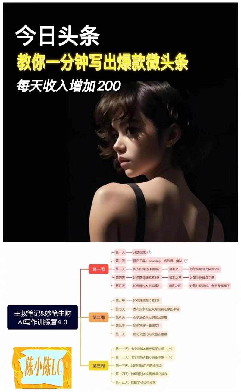 介绍头条算法,如何塑造你的信息世界(什么是头条算法) 必应SEO 介绍头条算法,如何塑造你的信息世界(什么是头条算法) 介绍头条算法,如何塑造你的信息世界(什么是头条算法) 必应SEO