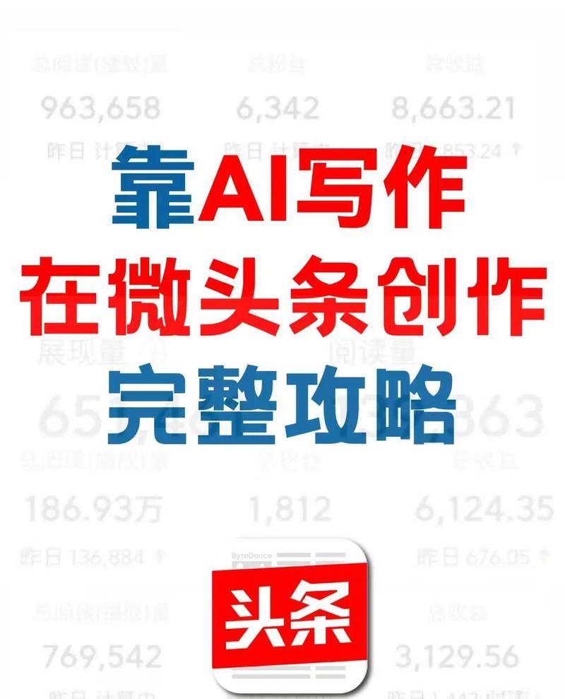 介绍微头条变动规则,顺应时代潮流,优化用户体验(微头条变动规则) 百度SEO 介绍微头条变动规则,顺应时代潮流,优化用户体验(微头条变动规则) 介绍微头条变动规则,顺应时代潮流,优化用户体验(微头条变动规则) 百度SEO