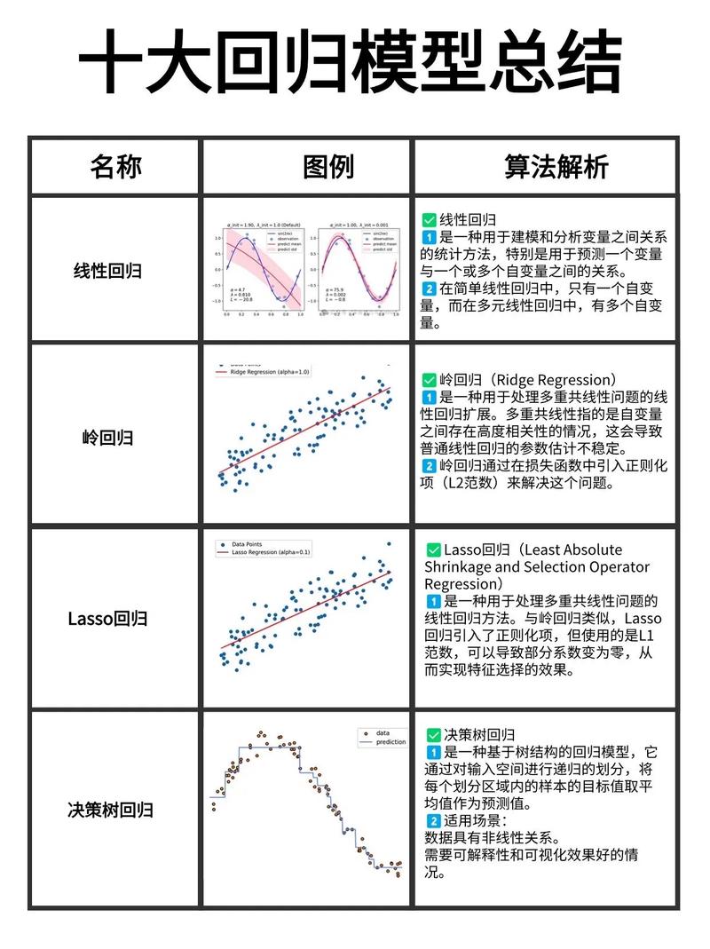 介绍淘宝头条算法,介绍内容推荐背后的神秘力量(淘宝头条的算法) 百度SEO 介绍淘宝头条算法,介绍内容推荐背后的神秘力量(淘宝头条的算法) 介绍淘宝头条算法,介绍内容推荐背后的神秘力量(淘宝头条的算法) 百度SEO