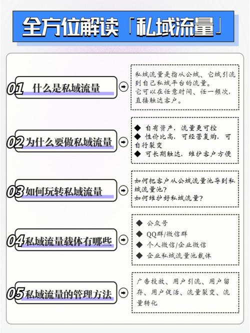 介绍趣头条算法,流量红利背后的秘密武器(趣头条算法待遇) 神马SEO 介绍趣头条算法,流量红利背后的秘密武器(趣头条算法待遇) 介绍趣头条算法,流量红利背后的秘密武器(趣头条算法待遇) 神马SEO
