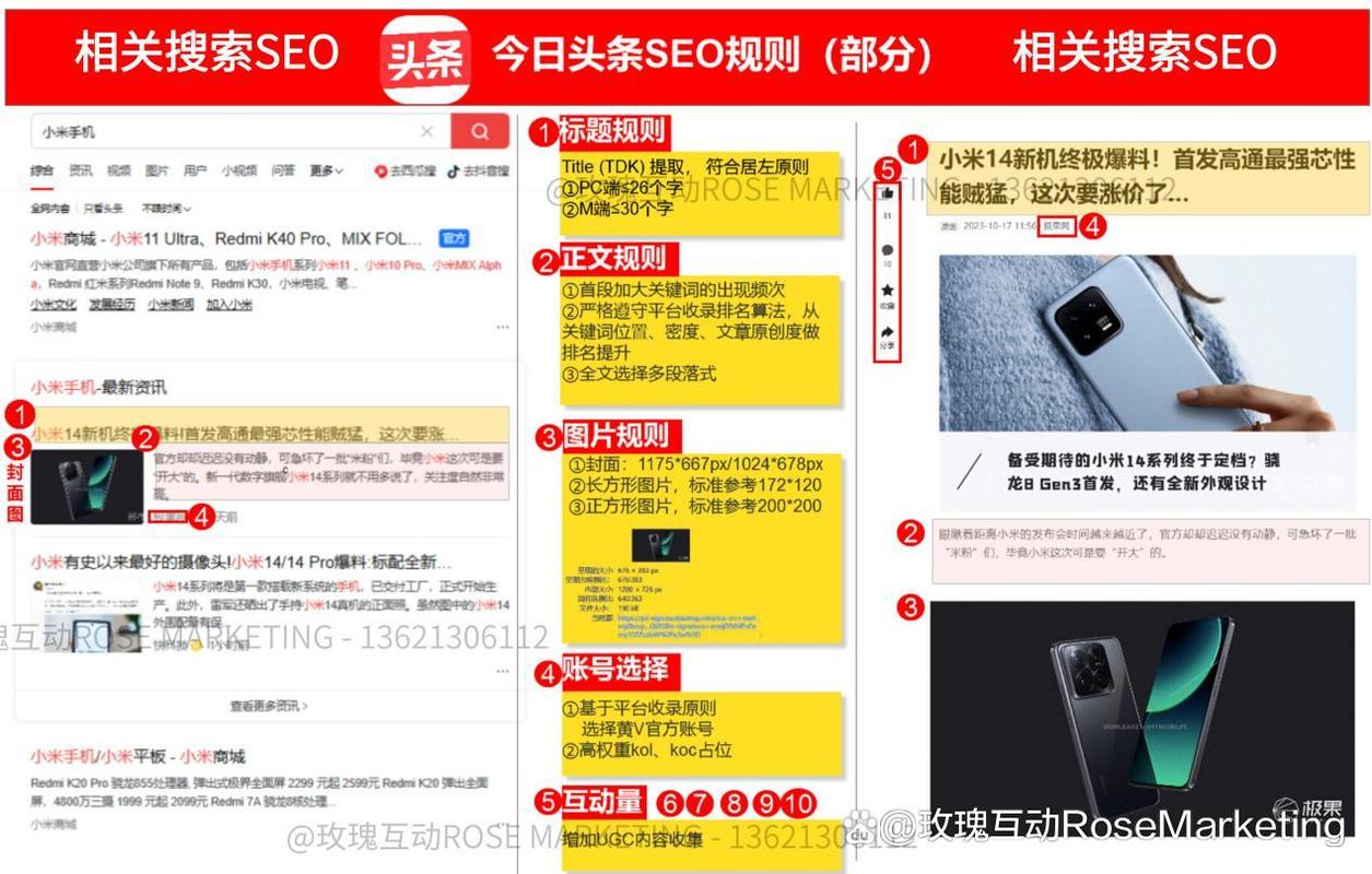 头条SEO教程,掌握关键词布局,提升内容排名(头条seo教程) 神马SEO 头条SEO教程,掌握关键词布局,提升内容排名(头条seo教程) 头条SEO教程,掌握关键词布局,提升内容排名(头条seo教程) 神马SEO