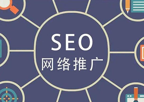 头条SEO方法,如何让你的内容脱颖而出,吸引海量流量(头条SEO方法) 网站建设公司 头条SEO方法,如何让你的内容脱颖而出,吸引海量流量(头条SEO方法) 头条SEO方法,如何让你的内容脱颖而出,吸引海量流量(头条SEO方法) 网站建设公司