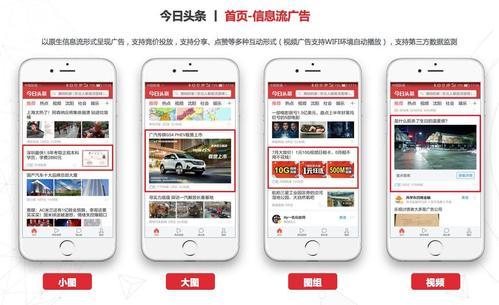 头条信息流算法,介绍个性化推荐背后的科技奥秘(头条信息流算法) 百度SEO 头条信息流算法,介绍个性化推荐背后的科技奥秘(头条信息流算法) 头条信息流算法,介绍个性化推荐背后的科技奥秘(头条信息流算法) 百度SEO