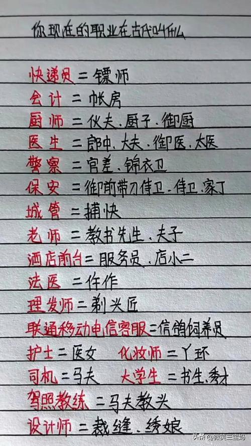 头条创作的规则 网站建设公司 头条创作的规则 头条创作的规则 网站建设公司