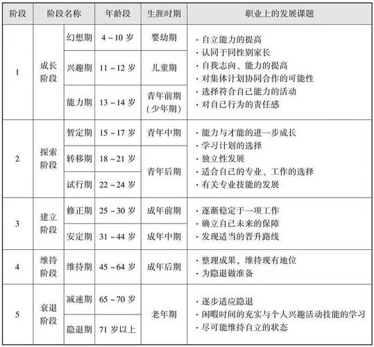 头条号互助规则解读,构建健康网络生态的重要基石(头条号互助规则) SEO关键词 头条号互助规则解读,构建健康网络生态的重要基石(头条号互助规则) 头条号互助规则解读,构建健康网络生态的重要基石(头条号互助规则) SEO关键词