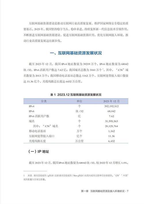 头条圈子规则解读,构建健康网络环境的基石(头条圈子的规则) 百度SEO 头条圈子规则解读,构建健康网络环境的基石(头条圈子的规则) 头条圈子规则解读,构建健康网络环境的基石(头条圈子的规则) 百度SEO