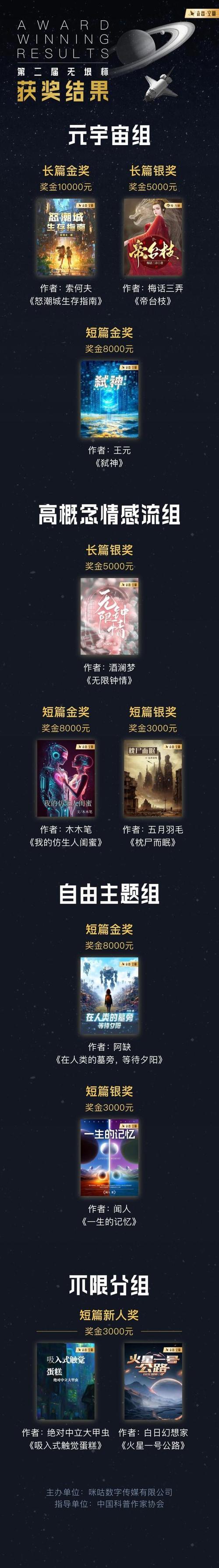 头条小说,重塑阅读体验,探索文学新境界(头条小说改规则) 百度SEO 头条小说,重塑阅读体验,探索文学新境界(头条小说改规则) 头条小说,重塑阅读体验,探索文学新境界(头条小说改规则) 百度SEO