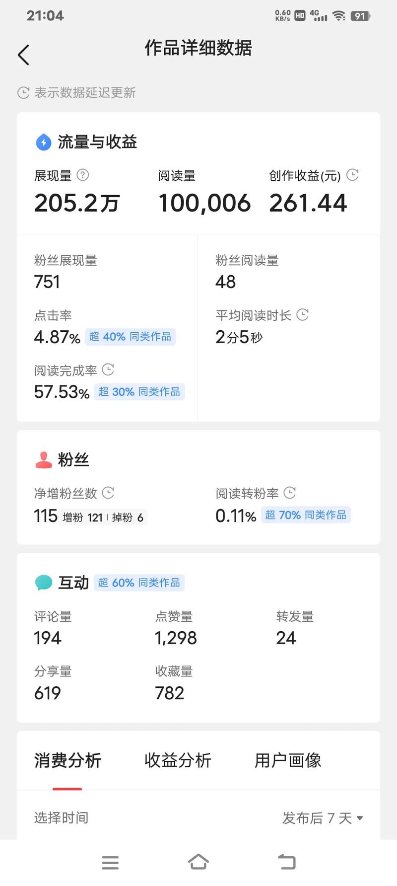头条推送量规则介绍,如何让你的内容脱颖而出(头条推送量规则) 神马SEO 头条推送量规则介绍,如何让你的内容脱颖而出(头条推送量规则) 头条推送量规则介绍,如何让你的内容脱颖而出(头条推送量规则) 神马SEO