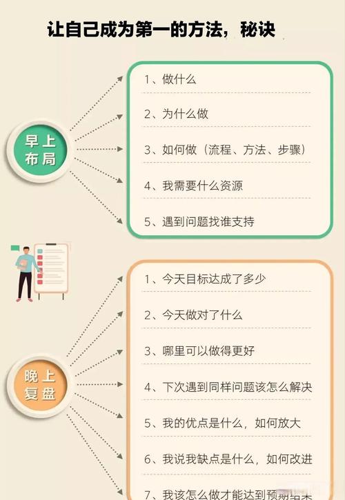 头条改了规则,详细分析内容创作者的新挑战与机遇(头条改了规则吗) 必应SEO 头条改了规则,详细分析内容创作者的新挑战与机遇(头条改了规则吗) 头条改了规则,详细分析内容创作者的新挑战与机遇(头条改了规则吗) 必应SEO