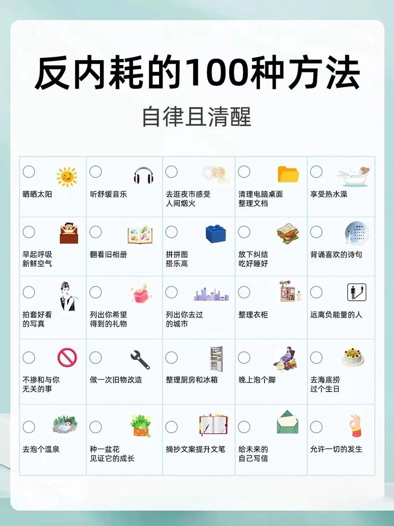 头条最爱算法题,介绍信息流推荐背后的逻辑与智慧(头条最爱算法题) 头条最爱算法题,介绍信息流推荐背后的逻辑与智慧(头条最爱算法题) 百度SEO