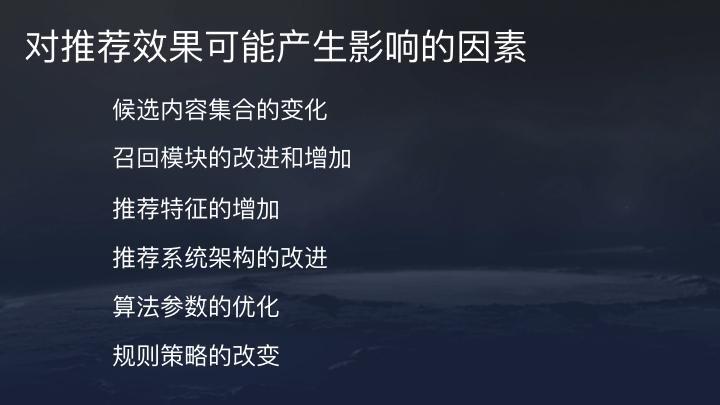头条相关性算法,介绍信息推送背后的智慧(头条相关性算法) 网站建设公司 头条相关性算法,介绍信息推送背后的智慧(头条相关性算法) 头条相关性算法,介绍信息推送背后的智慧(头条相关性算法) 网站建设公司