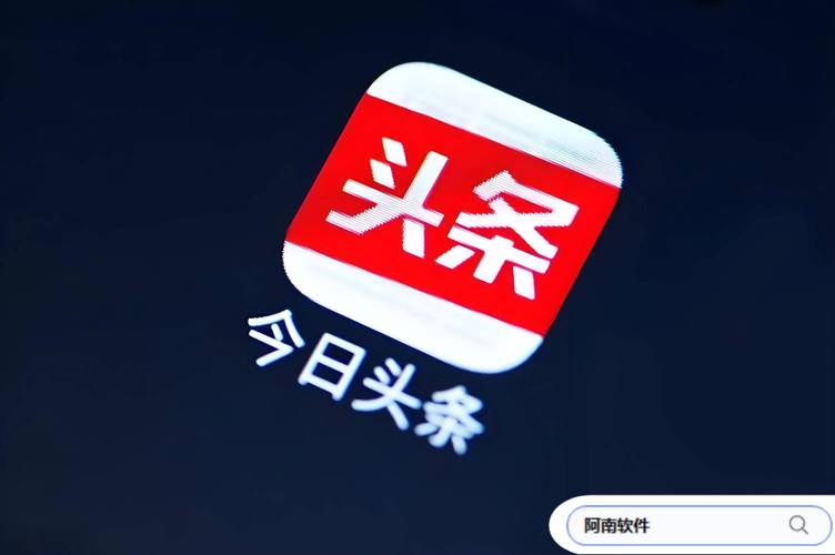 微头条转化规则介绍,如何让你的内容脱颖而出(微头条转化规则) 百度SEO 微头条转化规则介绍,如何让你的内容脱颖而出(微头条转化规则) 微头条转化规则介绍,如何让你的内容脱颖而出(微头条转化规则) 百度SEO