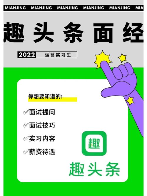 详细分析趣头条算法面试,掌握核心要点，轻松应对挑战(趣头条算法面试) 详细分析趣头条算法面试,掌握核心要点，轻松应对挑战(趣头条算法面试) 网站建设公司