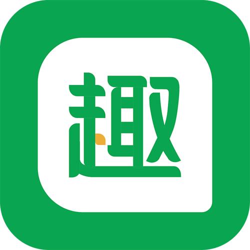 趣头条升级规则介绍,助力用户获取更优质内容，构建绿色阅读环境(趣头条升级规则) 趣头条升级规则介绍,助力用户获取更优质内容，构建绿色阅读环境(趣头条升级规则) 搜狗SEO