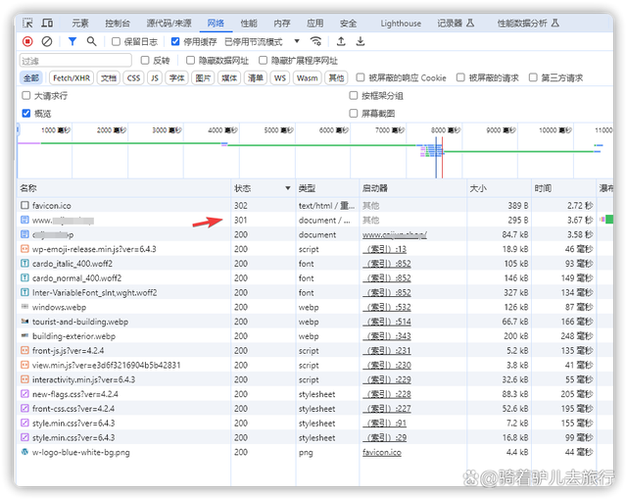 301重定向,网站域名迁移的利器 搜狗SEO 301重定向,网站域名迁移的利器 301重定向,网站域名迁移的利器 搜狗SEO