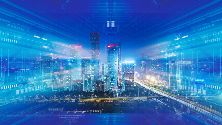 360展示网站,智慧科技引领未来生活 必应SEO 360展示网站,智慧科技引领未来生活 360展示网站,智慧科技引领未来生活 必应SEO
